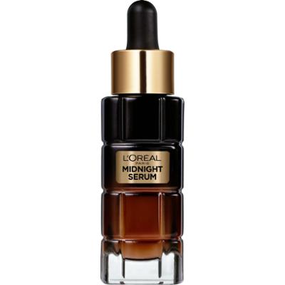 L'Oréal Paris Age Perfect Cell Renaissanse Midnight Serum 30 ml