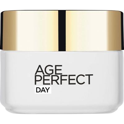 L'Oréal Paris Age Perfect Krem na dzień 50 ml