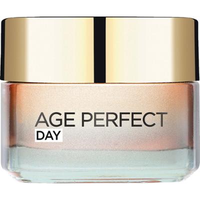 L'Oréal Paris Age Perfect Golden Age Day Cream 50 ml