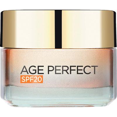 L'Oréal Paris Age Perfect Golden Age Day Creme SPF 20 50 ml