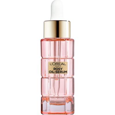 L'Oréal Paris Age Perfect Golden Age Oil-serum 30 ml