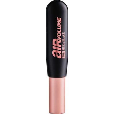 L'Oréal Paris Air Volume 30H Mega Mascara Black