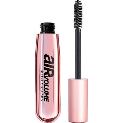 L'Oréal Paris Air Volume Mega Mascara Black