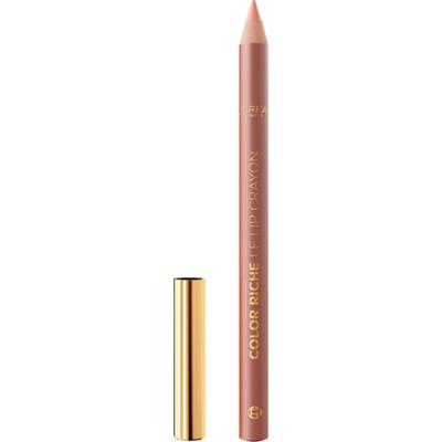 L'Oréal Paris Color Riche Le Lip Crayon Lip Liner 236 Organza