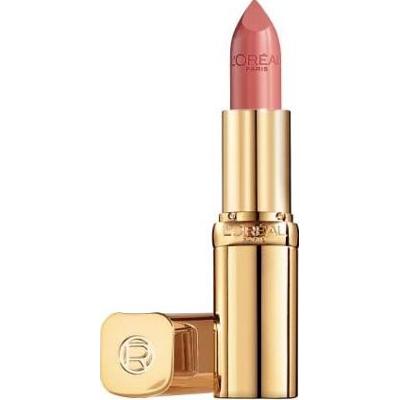 L'Oréal Paris Color Riche Satin Lip Stick 630 Beige á Nu