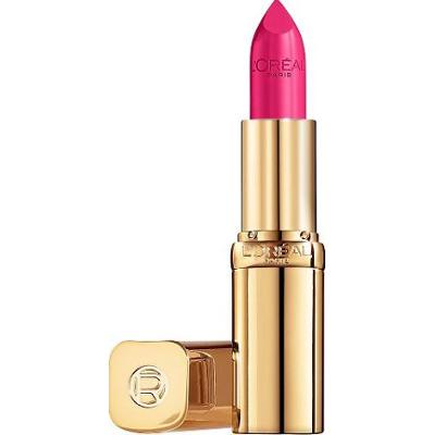 L'Oréal Paris Color Riche Satin Lip Stick 111 Oui