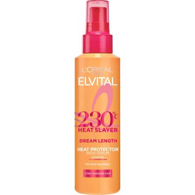 L'Oréal Paris Elvital Dream Length Heat Slayer Heat Protector 150 ml