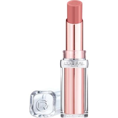 L'Oréal Paris Glow Paradise Balm-in-Lipstick 112 Pastel Exalation