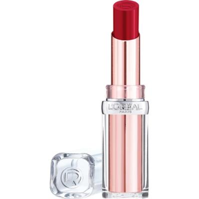 L'Oréal Paris Glow Paradise Balm-in-Lipstick 350 Rouge Paradise