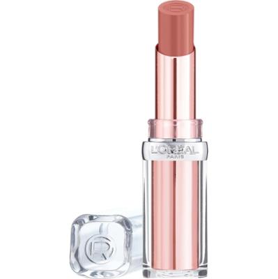 L'Oréal Paris Glow Paradise Balm-in-Lipstick 642 Beige Eden