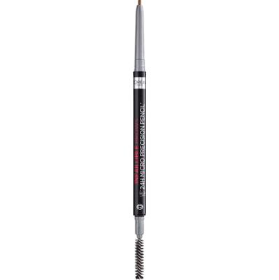 L'Oréal Paris Infaillible Brows 24H Micro Precision Pencil  5.0 Light