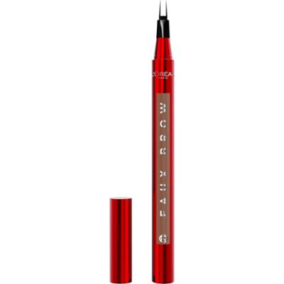 L'Oréal Paris Infaillible Faux Brow Pen 388 Blonde
