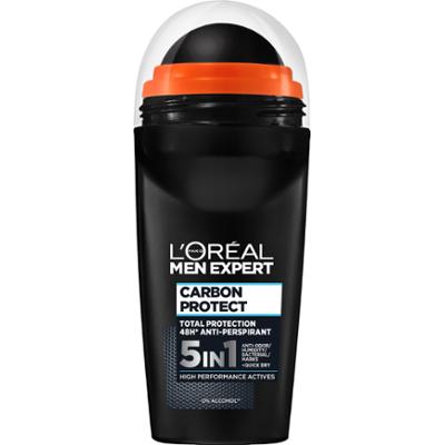 L'Oréal Paris Men Expert Dezodorant 50 ml