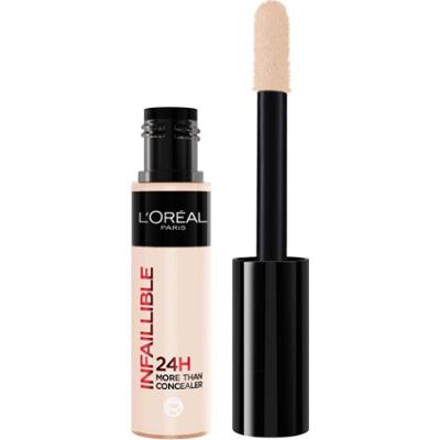 L'Oréal Paris Infaillible  More Than Concealer 323 Cool