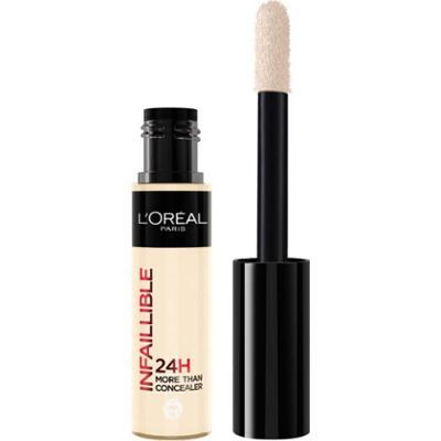 L'Oréal Paris Infaillible  More Than Concealer 326 Neutral
