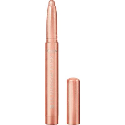 L'Oréal Paris Paradise Le Shadow Stick 115 Twinkly Rose