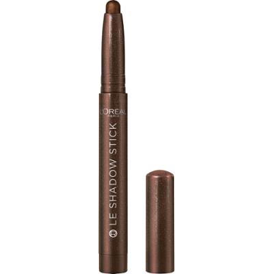 L'Oréal Paris Paradise Le Shadow Stick 240 Brown Abyss