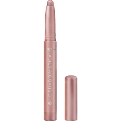L'Oréal Paris Paradise Le Shadow Stick 245 Alluring Rose