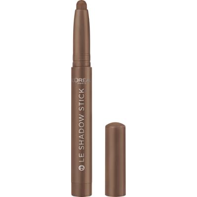 L'Oréal Paris Paradise Le Shadow Stick 420 Brown Bliss