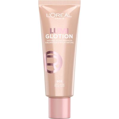 L'Oréal Paris Paradise Lumi Glotion Highlighter 902 Light Glow