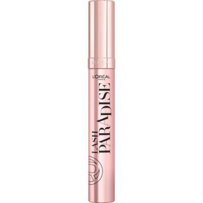 L'Oréal Paris Lash Paradise Mascara Intense Black