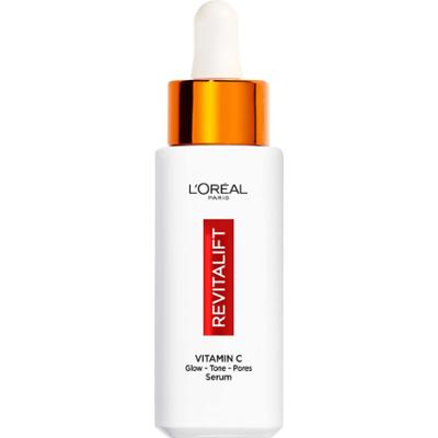 L'Oréal Paris Revitalift Clinical 12% Vitamin C Serum 30 ml