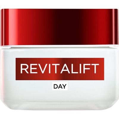 L'Oréal Paris Revitalift Krem przeciwzmarszczkowy 50 ml