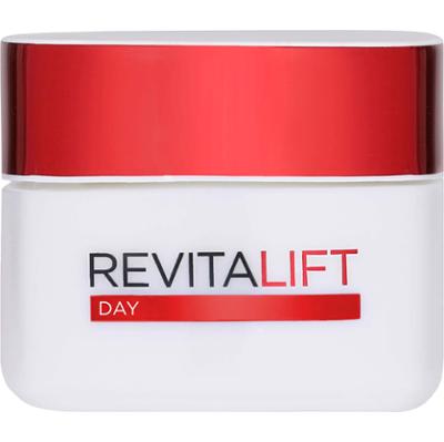 L'Oréal Paris Revitalift Krem przeciwzmarszczkowy 50 ml