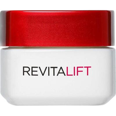 L'Oréal Paris Revitalift Krem przeciwzmarszczkowy pod oczy 15 ml