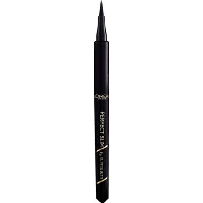 L'Oréal Paris Superliner Perfect Slim Black