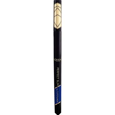L'Oréal Paris Superliner Perfect Slim Navy