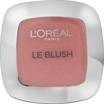 L'Oréal Paris True Match Róż 120 Sandalwood Pink