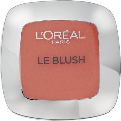 L'Oréal Paris True Match Róż 160 Peach