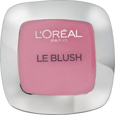 L'Oréal Paris True Match Róż 165 Rosy Cheeks