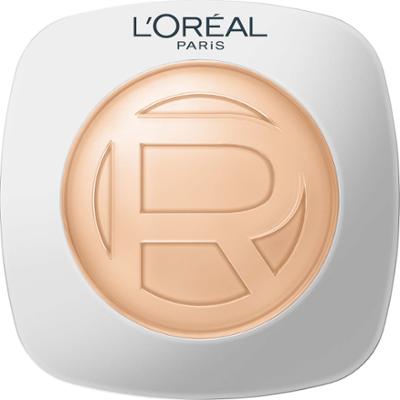L'Oréal Paris True Match Hyaluron Tinted Balm 1 Very Light