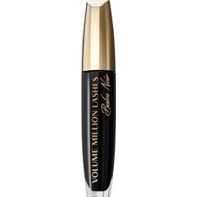 L'Oréal Paris Volume Million Lashes Balm Noir Black