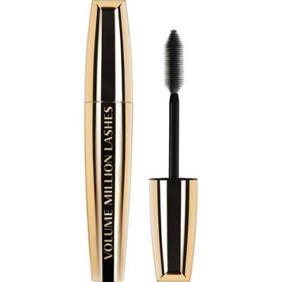 L'Oréal Paris Volume Million Lashes Mascara 3 Black