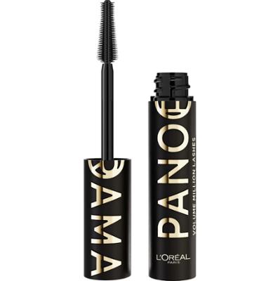 L'Oréal Paris Volume Million Lashes Panorama All Night Mascara Extra B