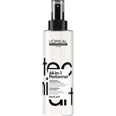 L'Oréal Professionnel Tecni Art All-in-1 Performer Styling Treatment