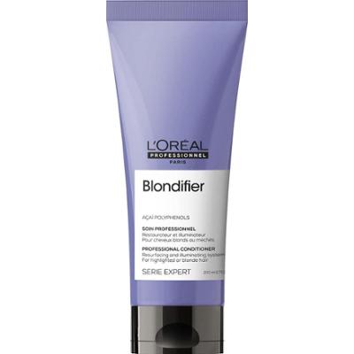 L'Oréal Professionnel Blondifier Serie Expert Professional Conditioner