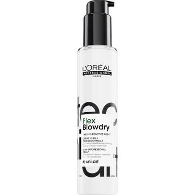L'Oréal Professionnel Tecni.Art Flex Blowdry Cream 150 ml