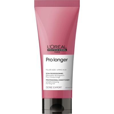 L'Oréal Professionnel Pro Longer Serie Expert Professional Conditioner