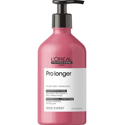 L'Oréal Professionnel Pro Longer Serie Expert Professional Conditioner