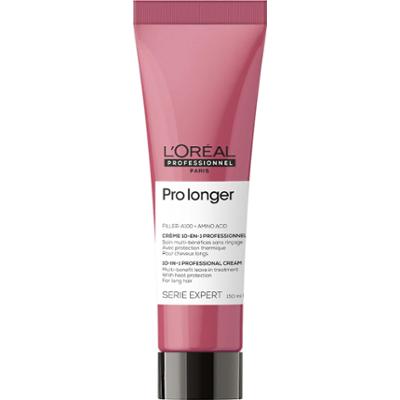 L'Oréal Professionnel Pro Longer Serie Expert 10-in-1 Professional Cre