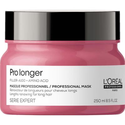 L'Oréal Professionnel Pro Longer Serie Expert Prefessional Mask 250 ml