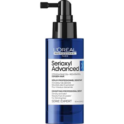 L'Oréal Professionnel Serioxyl Advanced Serie Expert Densifying Profes