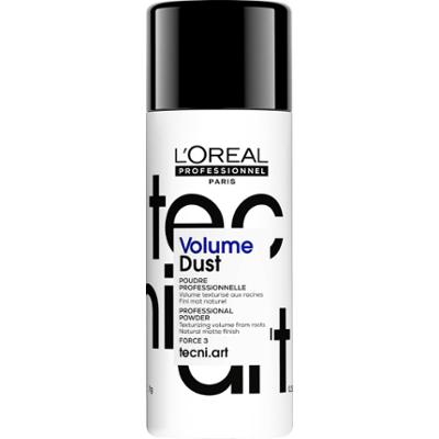 L'Oréal Professionnel Tecni.Art Volume Dust Powder  7 ml
