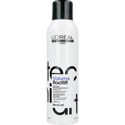 L'Oréal Professionnel Tecni.Art Volume Rootlift Mousse  250 ml
