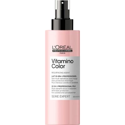 L'Oréal Professionnel Vitamino Color Serie Expert 10-in-1 Professional