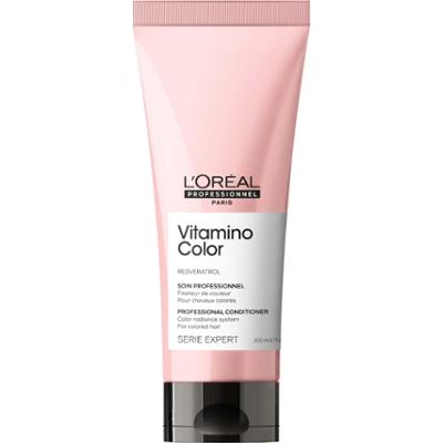 L'Oréal Professionnel Vitamino Color Serie Expert Professional Conditi